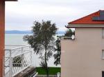 Eladó lakás Siófok