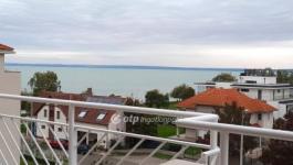 Eladó lakás Siófok