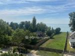 Eladó nyaraló Balatonkenese Balatonakarattya