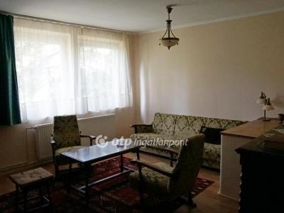 Eladó családi ház Gyöngyös