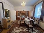 Eladó családi ház Budapest
