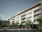 Eladó lakás Debrecen