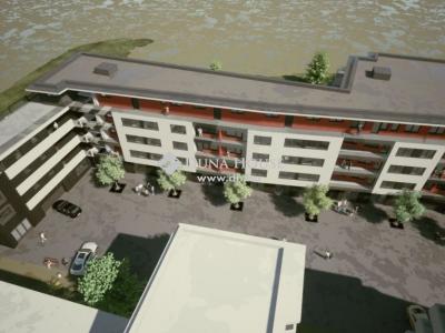 Eladó lakás Debrecen