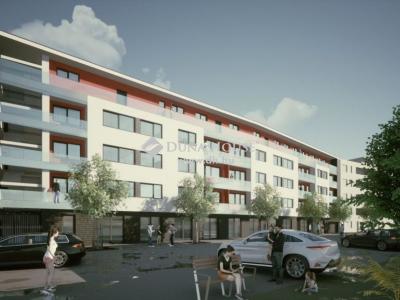 Eladó lakás Debrecen