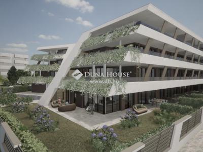 Eladó lakás Hajdúszoboszló