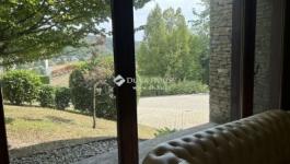 Eladó családi ház Nagykovácsi