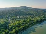Eladó üdülő terület Szentendre