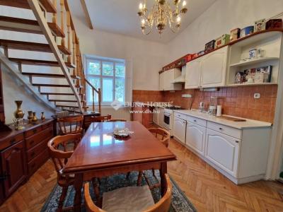 Eladó családi ház Kecskemét