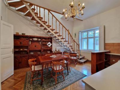 Eladó családi ház Kecskemét