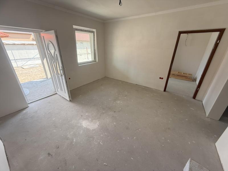 Eladó ikerház Tiszakécske