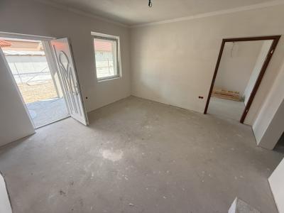 Eladó ikerház Tiszakécske