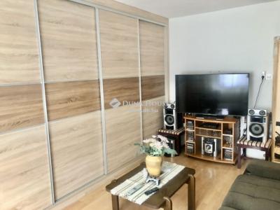 Eladó lakás Nagykanizsa