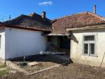 Eladó családi ház Adács