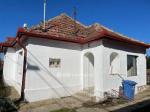 Eladó családi ház Adács
