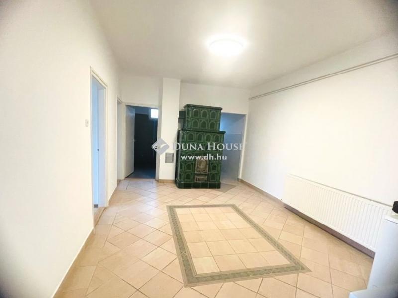 Eladó családi ház Ráckeve