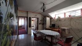 Eladó családi ház Jászberény