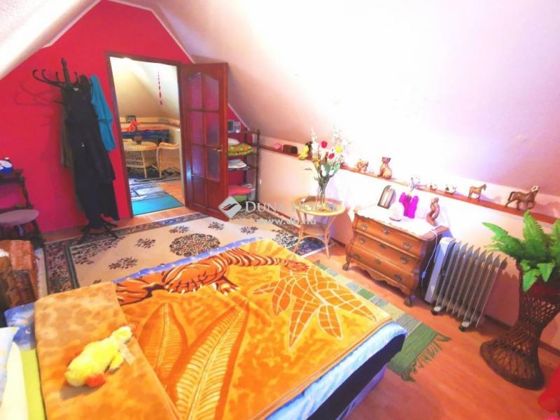 Eladó családi ház Pilismarót