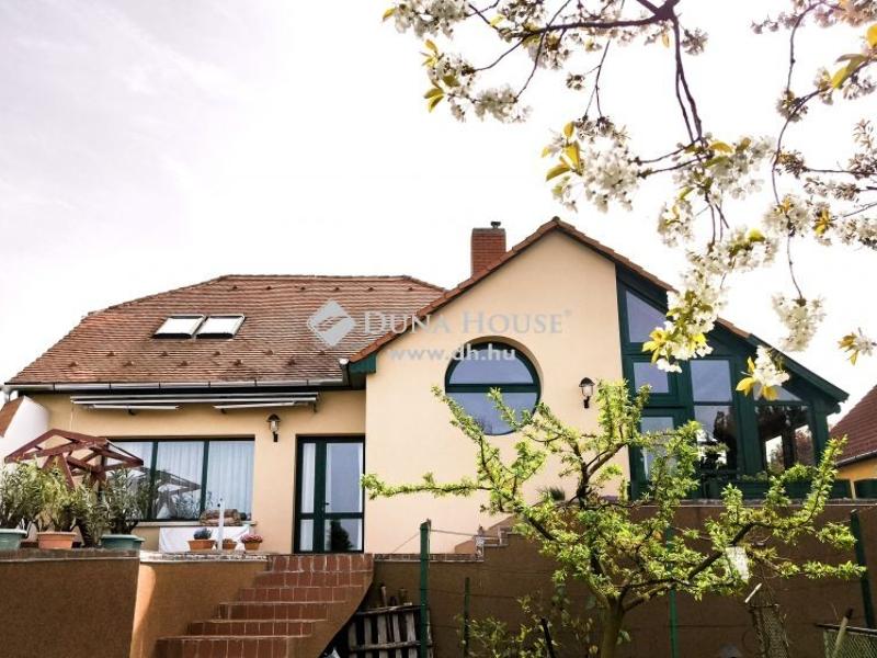 Eladó családi ház Zalaegerszeg