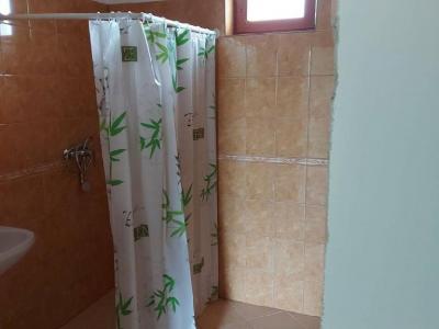 Eladó családi ház - 8127 Aba