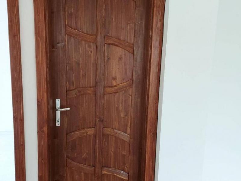 Eladó családi ház Aba