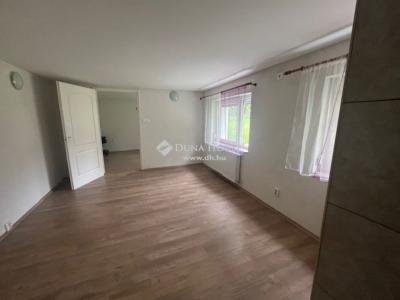 Eladó családi ház - 7629 Pécs