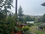 Eladó ikerház Pécs
