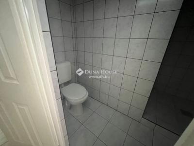 Eladó ikerház Pécs