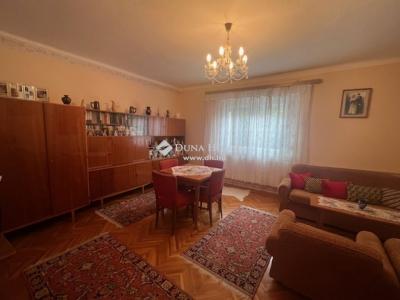 Eladó családi ház - 7629 Pécs