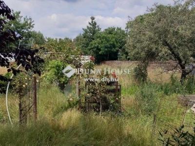 Eladó családi ház Maglód