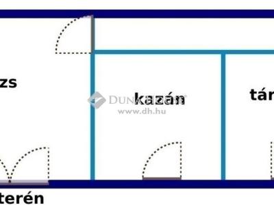 Eladó családi ház Maglód