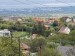 Eladó ikerház Pécs
