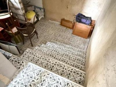 Eladó családi ház Pécs
