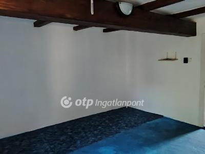 Eladó családi ház Szentes