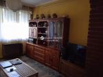 Eladó családi ház Nagykanizsa