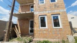 Eladó lakás Jászberény