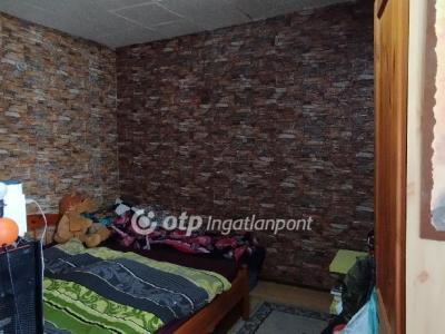 Eladó családi ház - 5100 Jászberény