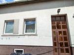 Eladó családi ház Jászberény