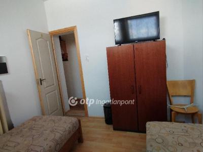 Eladó családi ház Jászberény