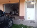 Eladó családi ház Csengőd
