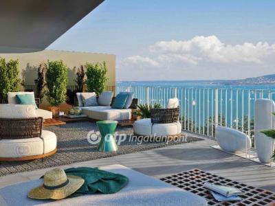 Eladó nyaraló Siófok