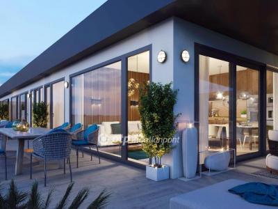 Eladó nyaraló Siófok