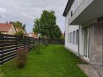 Eladó lakás Balatonfenyves