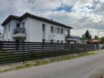 Eladó lakás Balatonfenyves