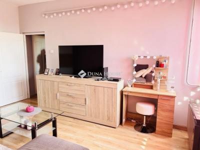 Eladó lakás Nagykanizsa