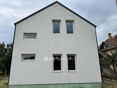 Eladó ikerház Szigetszentmárton