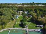 Eladó nyaraló Balatonkenese Balatonakarattya
