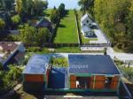 Eladó nyaraló Balatonkenese Balatonakarattya