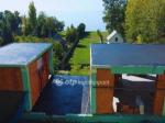 Eladó nyaraló Balatonkenese Balatonakarattya