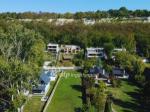 Eladó nyaraló Balatonkenese Balatonakarattya