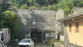 Eladó egyéb ipari ingatlan Budapest